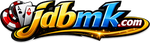 jdbmk com